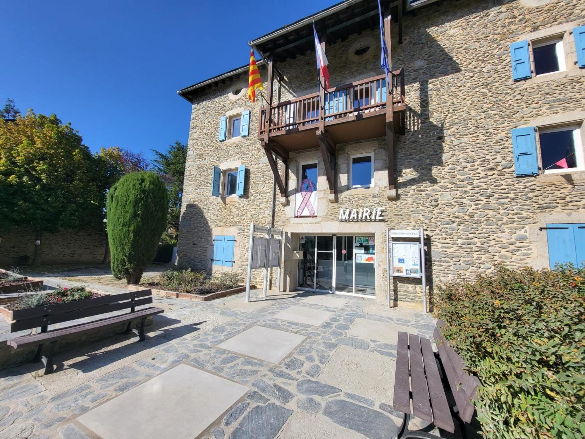 Apto Rustico En Osseja Apartment Exterior photo